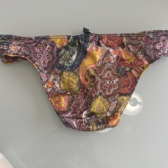 Victoria secret bathing suit bottom - Picture 2 of 3